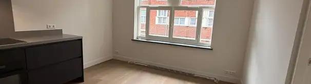 Appartement Foto #2 te huur bij Huurstunt