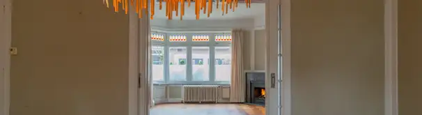 Huurwoning Foto #3 te huur bij Huurstunt