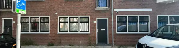 Appartement Foto #0 te huur bij Huurstunt