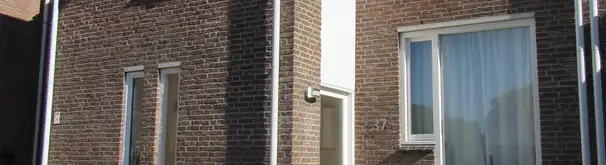 Huurwoning Foto #0 te huur bij Huurstunt