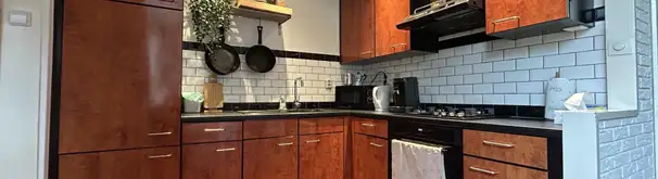 Huurwoning Foto #2 te huur bij Huurstunt