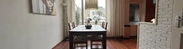 Huurwoning Foto #1 te huur bij Huurstunt