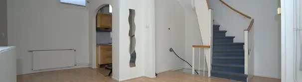 Appartement Foto #2 te huur bij Huurstunt