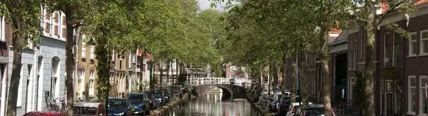 Appartement Foto #0 te huur bij Huurstunt