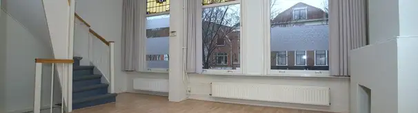 Appartement Foto #1 te huur bij Huurstunt