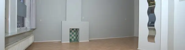 Appartement Foto #3 te huur bij Huurstunt