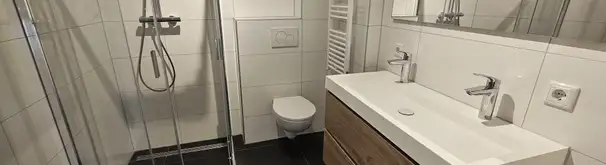Appartement Foto #3 te huur bij Huurstunt