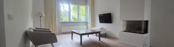 Huurwoning Foto #2 te huur bij Huurstunt