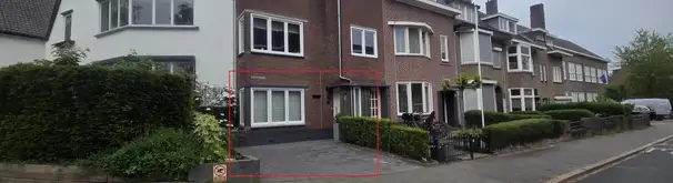 Huurwoning Foto #0 te huur bij Huurstunt
