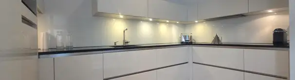 Huurwoning Foto #1 te huur bij Huurstunt