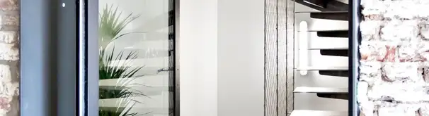 Appartement Foto #3 te huur bij Huurstunt