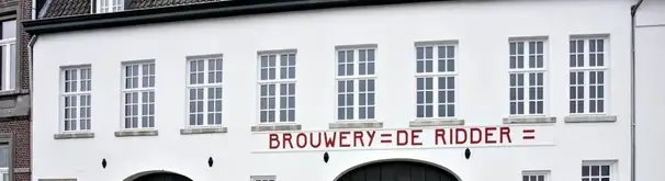 Appartement Foto #1 te huur bij Huurstunt