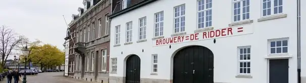 Appartement Foto #0 te huur bij Huurstunt