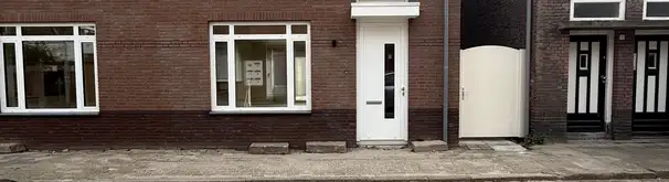 Huurwoning Foto #0 te huur bij Huurstunt