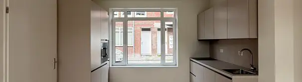 Huurwoning Foto #3 te huur bij Huurstunt