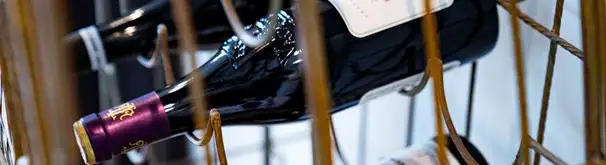 Appartement Foto #3 te huur bij Huurstunt