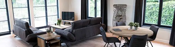 Appartement Foto #0 te huur bij Huurstunt