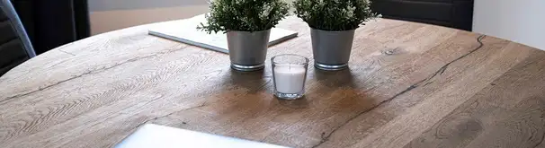 Appartement Foto #1 te huur bij Huurstunt