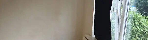 Studio Foto #1 te huur bij Huurstunt