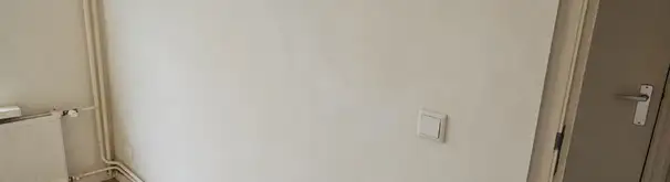 Studio Foto #3 te huur bij Huurstunt