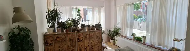 Appartement Foto #3 te huur bij Huurstunt