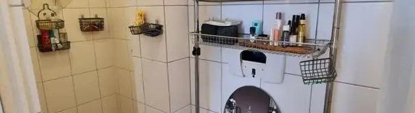 Appartement Foto #0 te huur bij Huurstunt