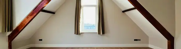 Appartement Foto #1 te huur bij Huurstunt