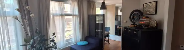 Huurwoning Foto #3 te huur bij Huurstunt