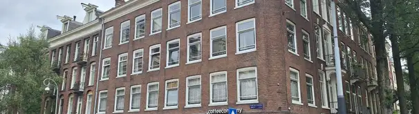 Huurwoning Foto #0 te huur bij Huurstunt