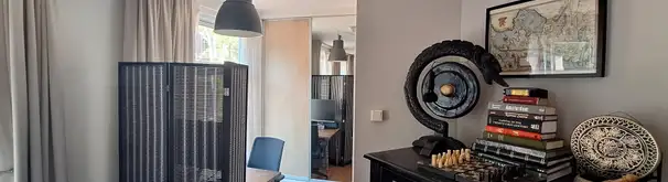 Huurwoning Foto #2 te huur bij Huurstunt
