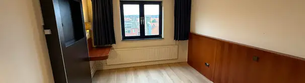 Studio Foto #3 te huur bij Huurstunt