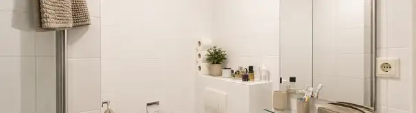 Studio Foto #2 te huur bij Huurstunt