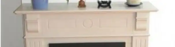 Appartement Foto #3 te huur bij Huurstunt