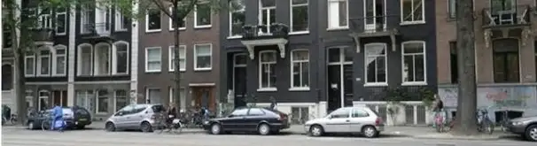 Appartement Foto #0 te huur bij Huurstunt