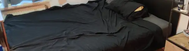 Kamer Foto #2 te huur bij Huurstunt