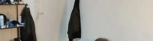 Kamer Foto #0 te huur bij Huurstunt