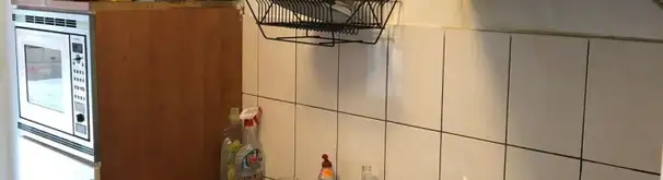 Kamer Foto #3 te huur bij Huurstunt