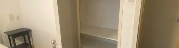 Studio Foto #3 te huur bij Huurstunt