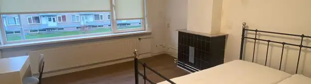 Studio Foto #0 te huur bij Huurstunt