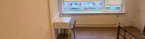 Studio Foto #2 te huur bij Huurstunt