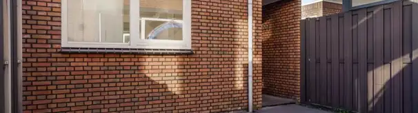 Huurwoning Foto #2 te huur bij Huurstunt