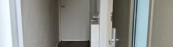 Huurwoning Foto #3 te huur bij Huurstunt