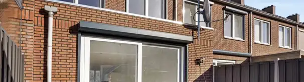 Huurwoning Foto #0 te huur bij Huurstunt