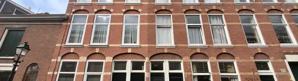 Appartement Foto #1 te huur bij Huurstunt