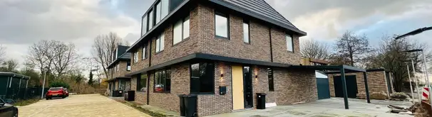 Huurwoning Foto #0 te huur bij Huurstunt