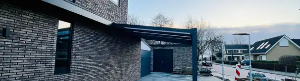 Huurwoning Foto #2 te huur bij Huurstunt