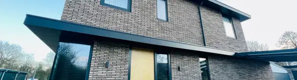 Huurwoning Foto #1 te huur bij Huurstunt