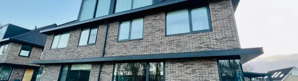 Huurwoning Foto #3 te huur bij Huurstunt
