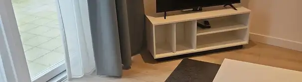 Appartement Foto #0 te huur bij Huurstunt