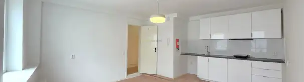 Appartement Foto #0 te huur bij Huurstunt